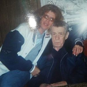 Meet your Posher, Suzi